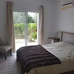 Lovely Garden Apartment